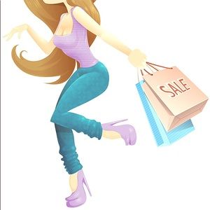 ❣️DEAL ALERT❣️